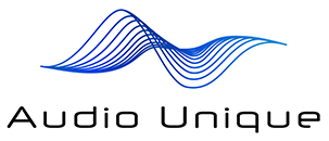 Audio Unique